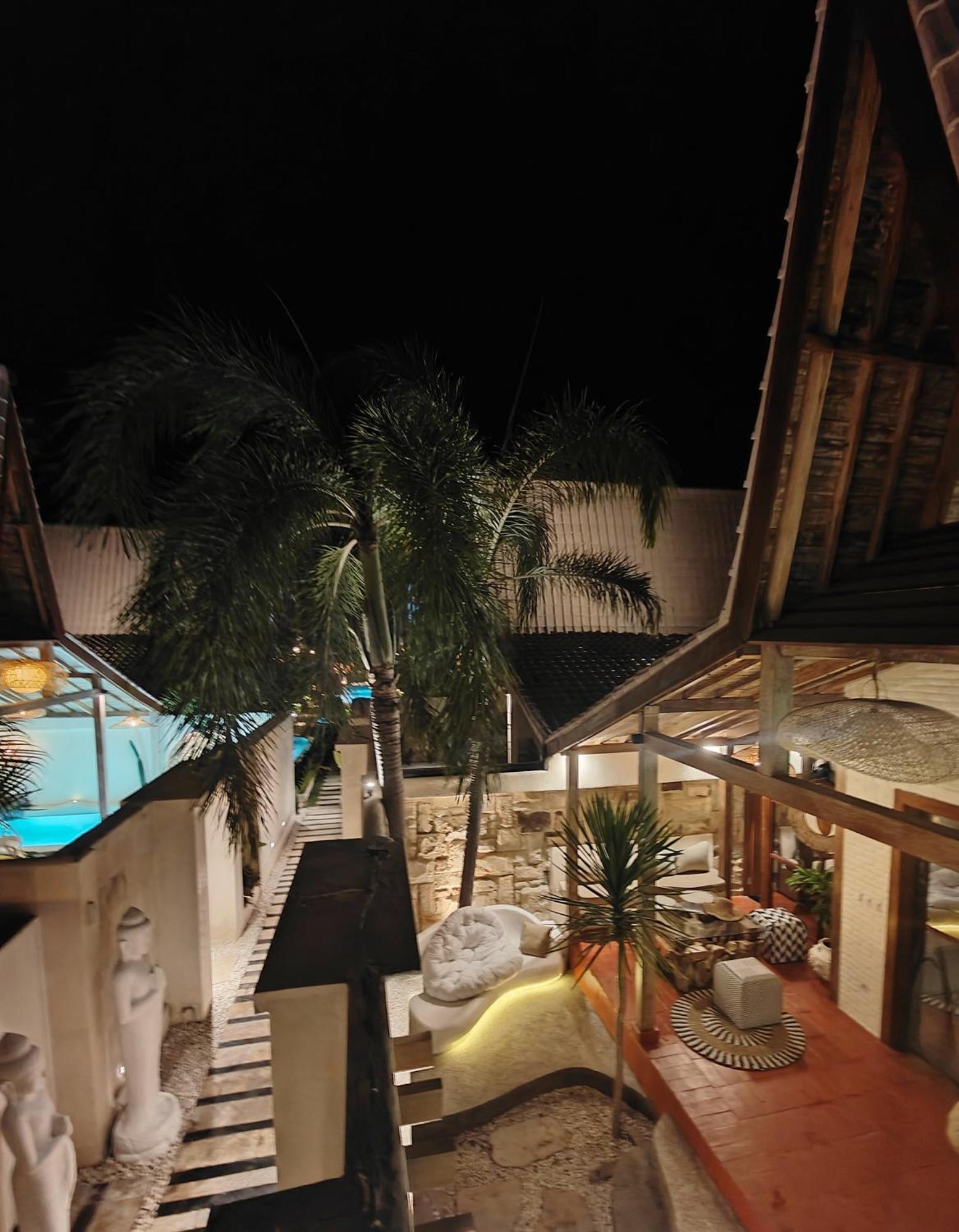 Kaleydo Resort 4*