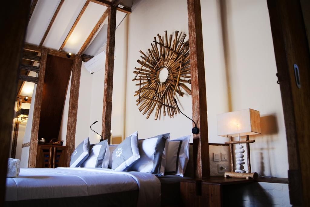 Resort Kaleydo 4*