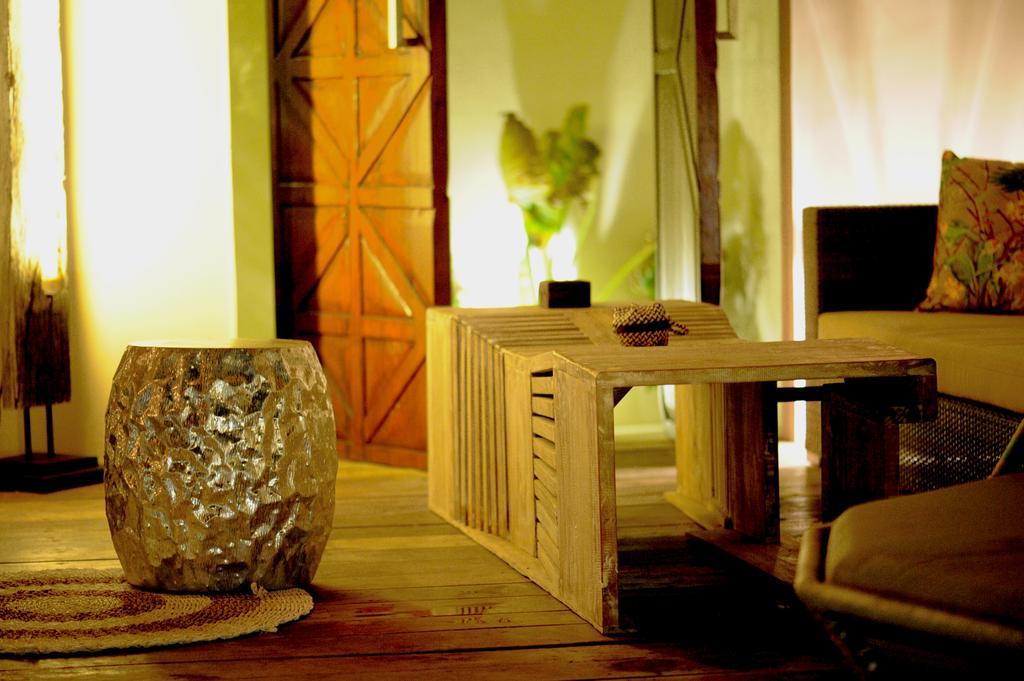 Resort Kaleydo 4*