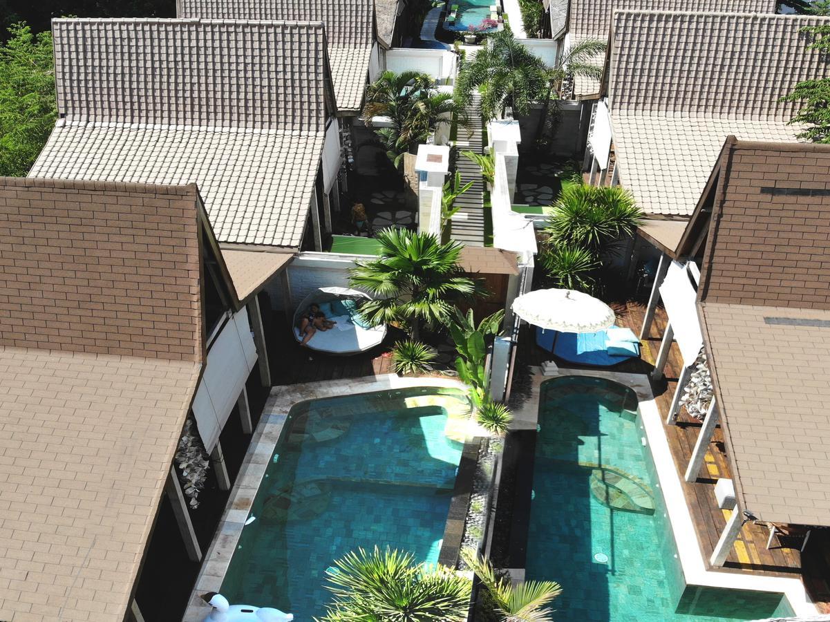 Resort Kaleydo 4*